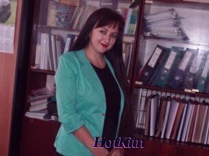 HotKitn