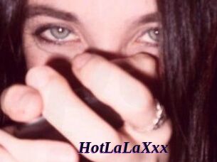 HotLaLaXxx