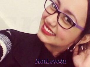 HotLove4u