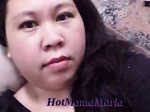 HotMamaMaria