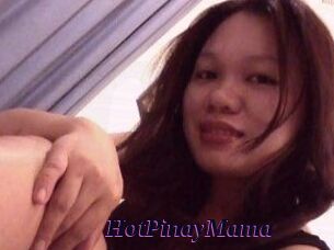 HotPinayMama