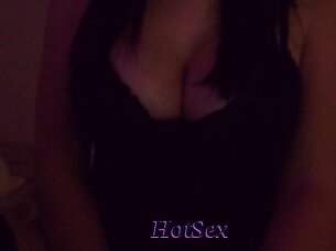 HotSex