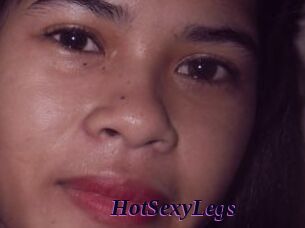 HotSexyLegs