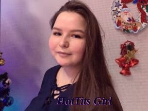 HotTits_Girl