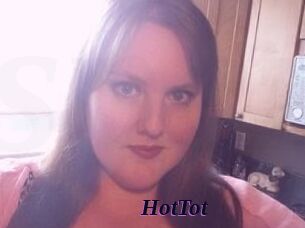 HotTot