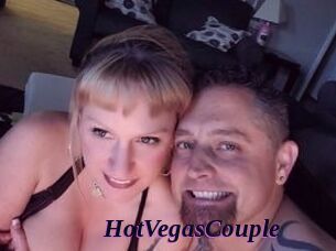HotVegasCouple Spezial Sexcam