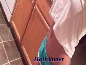 HotVlinder Spezial Sexcam