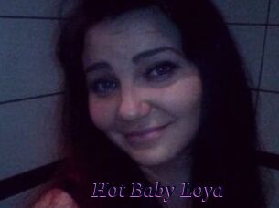 Hot_Baby_Loya