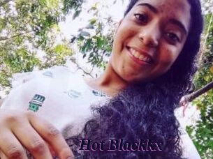 Hot_Blackkx