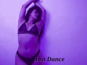 Hot_Dance
