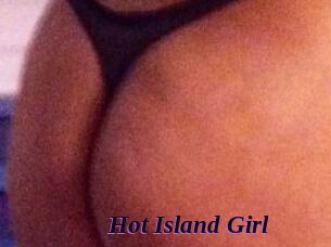Hot_Island_Girl