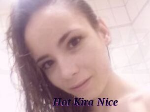 Hot_Kira_Nice Spezial Sexcam
