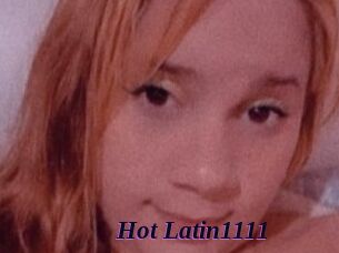 Hot_Latin1111