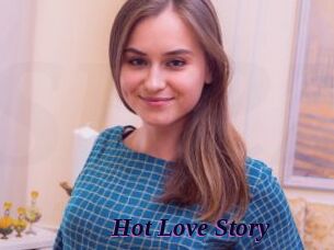 Hot_Love_Story Spezial Sexcam