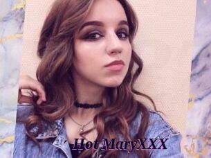 Hot_MaryXXX