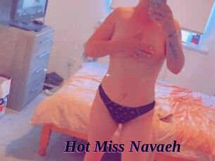 Hot_Miss_Navaeh
