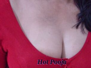 Hot_Pooja Spezial Sexcam