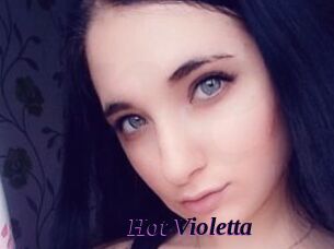 Hot_Violetta