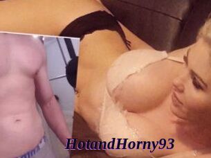 HotandHorny93