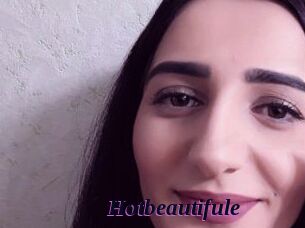 Hotbeautifule Spezial Sexcam