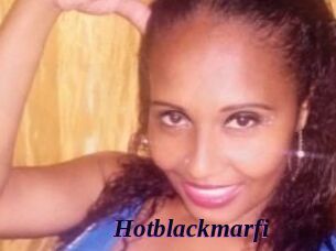Hotblackmarfi