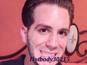 Hotbody30215
