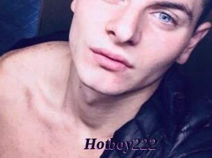 Hotboy222