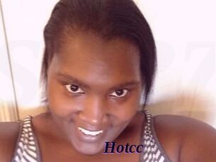 Hotcc