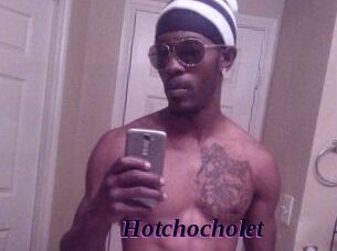 Hotchocholet