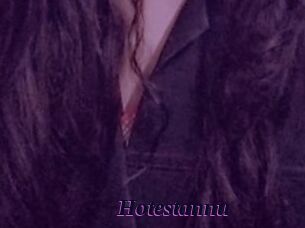 Hotestannu