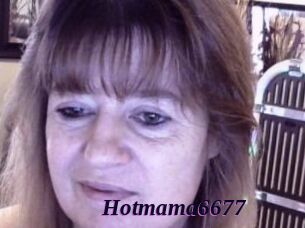 Hotmama6677