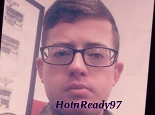 HotnReady97