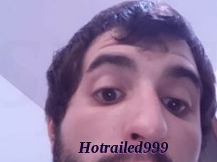 Hotrailed999