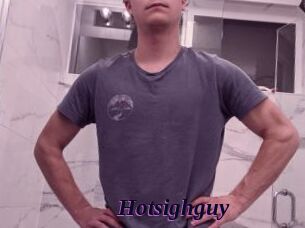 Hotsighguy Spezial Sexcam