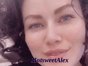 HotsweetAlex