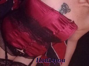 Hott24you