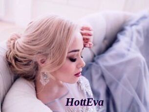 HottEva