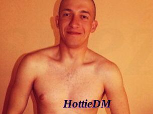 Hottie_DM