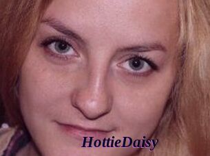 HottieDaisy