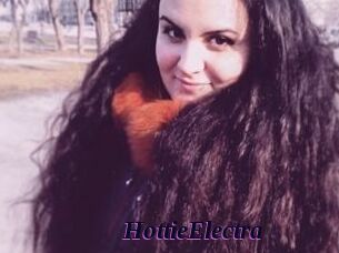 HottieElectra