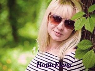 Hottie_Elena