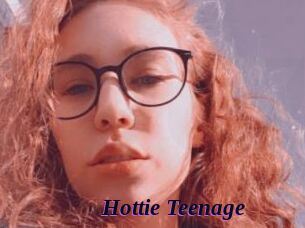 Hottie_Teenage
