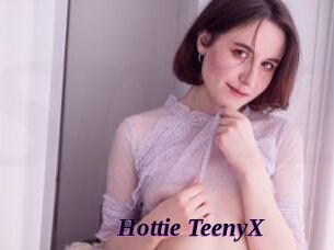 Hottie_TeenyX