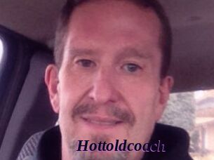 Hottoldcoach Spezial Sexcam