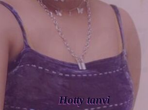 Hotty_tanvi Spezial Sexcam