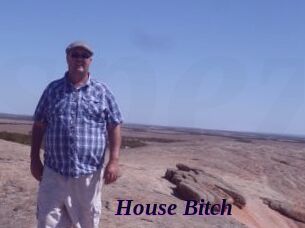 House_Bitch Spezial Sexcam
