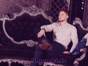 HovardStein