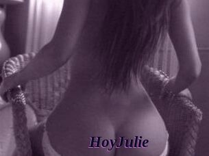HoyJulie