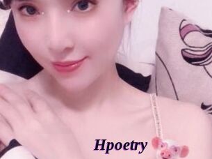 Hpoetry Spezial Sexcam