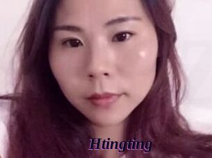 Htingting
